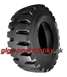 Obrázok BKT 23,5 R 25 EARTHMAX SR 53 195 A2 TL 