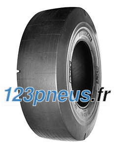 BKT Earthmax SR 55 ( 26.5 R25 209A2 TL T.R.A. L5S, Tragfähigkeit ** )