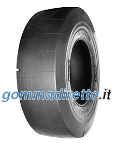 BKT Earthmax SR 55 ( 20.5 R25 193A2 TL T.R.A. L5S, Tragfähigkeit ** )