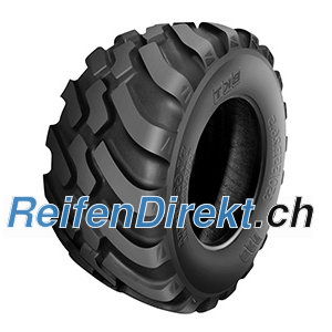 BKT FL 630 Ultra ( 500/60 R22.5 166A8 TL )