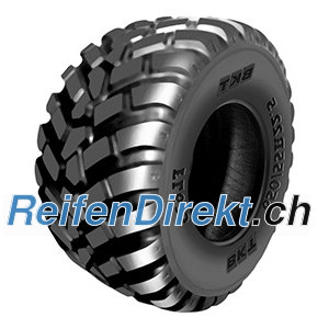BKT FL 635 ( 650/55 R22.5 167D TL )