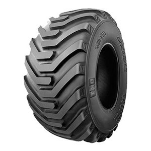 BKT FL 639 ( 600/50 R22.5 170A8 TL Double marquage 159D )