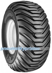 Obrázok 600/50 R22,5 165 A8 / 161 B BKT Flotation-648