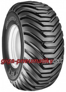 Obrázok 600/50 R22,5 165 A8 / 161 B BKT Flotation-648