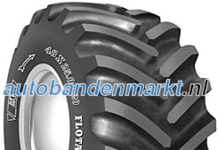 Bkt Flotation 351 bkt kopen in de aanbieding