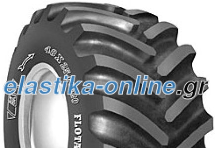 BKT&nbsp;FLOTATION 351