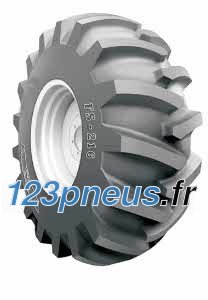 BKT FS-216 ( 18.4 -30 10PR TT )
