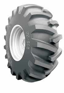 Bkt Fs 216 184 30 10Pr Tt bkt kopen in de aanbieding Bkt Fs 216 184 30 10Pr Tt bkt kopen in de aanbieding