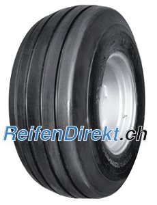 Image of BKT Farm Highway Special ( 11L -15 128J 12PR TL ) bei ReifenDirekt.ch - online Reifen Händler