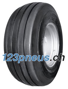 Image of BKT Farm Highway Special ( 11L -15 128J 12PR TL ) à 123pneus.ch