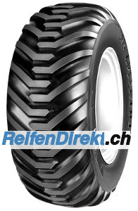 Image of BKT Flotation 558 ( 400/55 -22.5 150A8 14PR TL Doppelkennung 146B ) bei ReifenDirekt.ch - online Reifen Händler