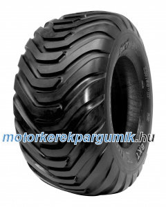 BKT   Flotation 647