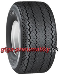 Obrázok BKT 18x8,50 - 8 GOLF CART 4PR TL