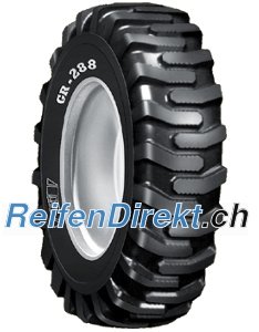 Image of BKT GR 288 Loader L2 ( 15.5 -25 12PR TL ) bei ReifenDirekt.ch - online Reifen Händler