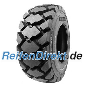 BKT Giant Trax ( 12 -16.5 14PR TL )