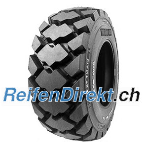 Image of BKT Giant Trax ( 10 -16.5 12PR TL ) bei ReifenDirekt.ch - online Reifen Händler