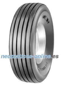 Image of BKT Implement I-1 ( 12.5L -16 12PR TT ) 8903094006069