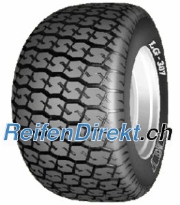 BKT LG-307 ( 20x10.00 -8 4PR TL )