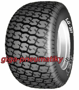 Obrázok 20x10,00 R8  BKT LG-307