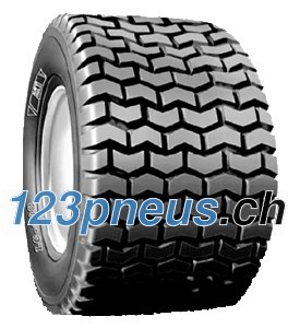 Image of BKT LG408 ( 24x13.00 -12 6PR TL ) à 123pneus.ch