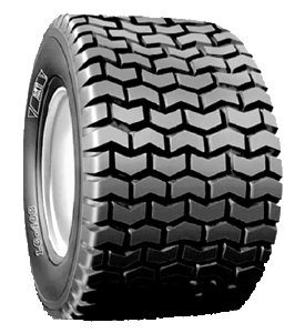 BKT LG408 ( 26.5x14.00 -12 6PR TL )