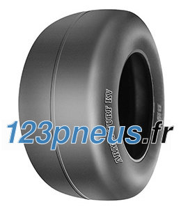 BKT LG Smooth ( 20x10.00 -10 6PR TL )