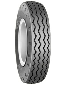 BKT LP450 ( 9 -14.5 12PR TL )