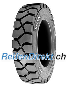 BKT LiftMax LM81 ( 7.00 R12 136A5 TL )