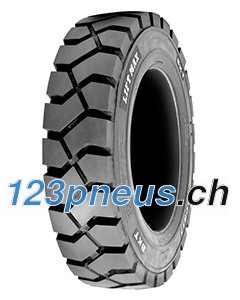 Image of BKT LiftMax LM81 ( 6.50 R10 128A5 TL ) à 123pneus.ch
