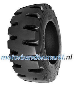 BKT   Loader 53
