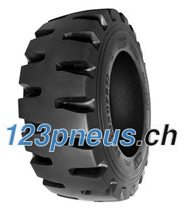 Image of BKT Loader 53 ( 405/70 R20 155A2 TL Double marquage 151A4 ) à 123pneus.ch