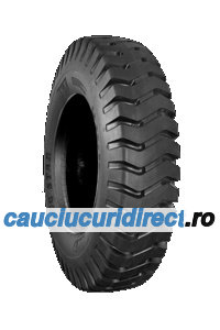 Bkt lug star excavator ( 10.00 -20 14pr tt )
