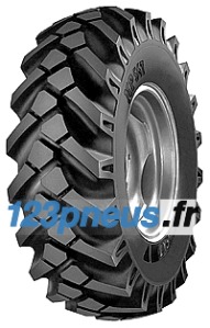 BKT MP 567 ( 10.0/75 -15.3 111A8 10PR TL Double marquage 123A8 )