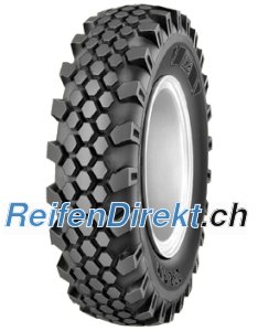BKT MP585 ( 12.5 -20 132G 12PR TL Doppelkennung 136B )