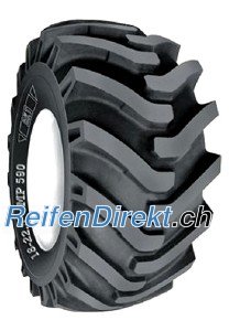 Image of BKT MP 590 ( 18 -22.5 16PR TL ) bei ReifenDirekt.ch - online Reifen Händler