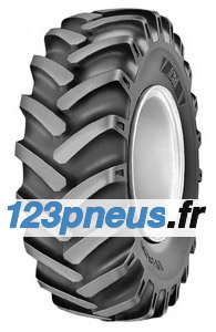 BKT MP 600 ( 405/70 -24 152B 14PR TL Double marquage 16.0/70-24 )