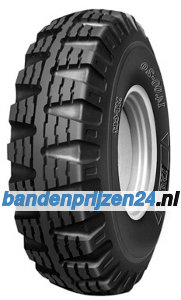 BKT MT612