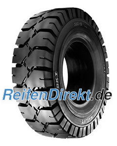 BKT Maglift LIP ( 28x12.50 -15 168A5 TL Doppelkennung 159A5 )