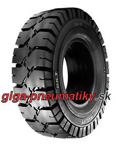 Obrázok 18x7 R8/4,33 R 134 A5 / 125 A5 BKT Maglift LIP