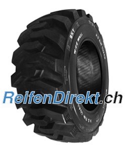 BKT Mud Power HD ( 10 -16.5 134A2 10PR TL )