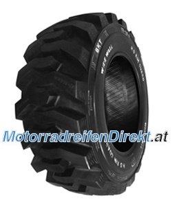 BKT   Mud Power HD