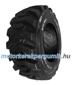 BKT   Mud Power HD