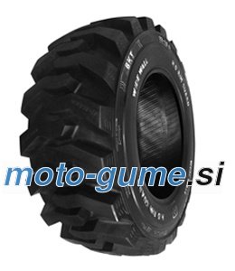 BKT   Mud Power HD