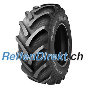 BKT Multimax MP 513 ( 425/75 R20 148G TL )