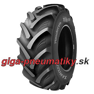 Obrázok 425/75 R20 148 G BKT Multimax MP 513