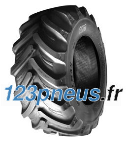 BKT Multimax MP 515 ( 425/75 R20 148G TL )