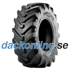 BKT Multimax MP 522 ( 540/70 R24 168A8 TL Dubbel märkning 168B )