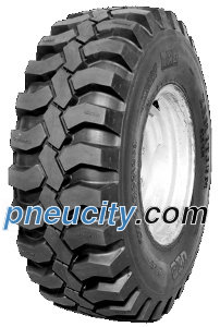 Bkt Multimax Mp 529 pneu