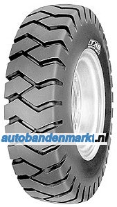 Bkt Pl 801 bkt kopen in de aanbieding Bkt Pl 801 bkt kopen in de aanbieding