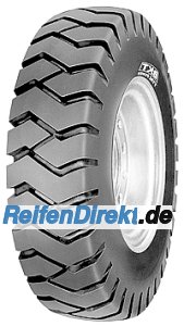 BKT PL 801 Set ( 5.00 -8 8PR TT SET - Reifen mit Schlauch )